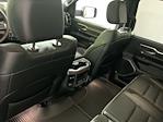 New 2026 Ram 1500 Laramie Crew Cab 4x4 Pickup for sale #16C1004 - photo 31
