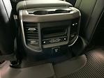 New 2026 Ram 1500 Laramie Crew Cab 4x4 Pickup for sale #16C1004 - photo 33