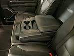 New 2026 Ram 1500 Laramie Crew Cab 4x4 Pickup for sale #16C1004 - photo 34