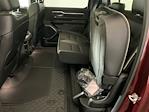 New 2026 Ram 1500 Laramie Crew Cab 4x4 Pickup for sale #16C1004 - photo 35