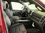New 2026 Ram 1500 Laramie Crew Cab 4x4 Pickup for sale #16C1004 - photo 37