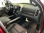 New 2026 Ram 1500 Laramie Crew Cab 4x4 Pickup for sale #16C1004 - photo 38