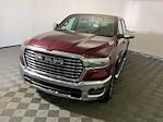 New 2026 Ram 1500 Laramie Crew Cab 4x4 Pickup for sale #16C1004 - photo 4