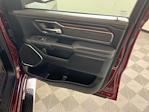 New 2026 Ram 1500 Laramie Crew Cab 4x4 Pickup for sale #16C1004 - photo 39
