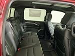 New 2026 Ram 1500 Laramie Crew Cab 4x4 Pickup for sale #16C1004 - photo 40