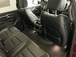 New 2026 Ram 1500 Laramie Crew Cab 4x4 Pickup for sale #16C1004 - photo 41