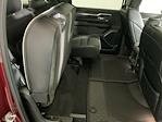 New 2026 Ram 1500 Laramie Crew Cab 4x4 Pickup for sale #16C1004 - photo 42