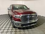 New 2026 Ram 1500 Laramie Crew Cab 4x4 Pickup for sale #16C1004 - photo 5
