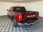 New 2026 Ram 1500 Laramie Crew Cab for sale #16C1004 - photo 11