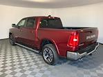 New 2026 Ram 1500 Laramie Crew Cab for sale #16C1004 - photo 12