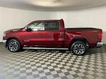 New 2026 Ram 1500 Laramie Crew Cab for sale #16C1004 - photo 13