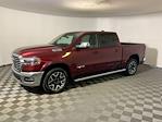 New 2026 Ram 1500 Laramie Crew Cab for sale #16C1004 - photo 14