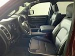 New 2026 Ram 1500 Laramie Crew Cab for sale #16C1004 - photo 16