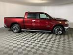 New 2026 Ram 1500 Laramie Crew Cab 4x4 Pickup for sale #16C1004 - photo 6