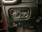 New 2026 Ram 1500 Laramie Crew Cab for sale #16C1004 - photo 18