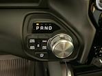 New 2026 Ram 1500 Laramie Crew Cab for sale #16C1004 - photo 21