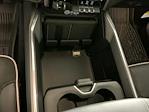 New 2026 Ram 1500 Laramie Crew Cab for sale #16C1004 - photo 23