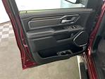 New 2026 Ram 1500 Laramie Crew Cab for sale #16C1004 - photo 29