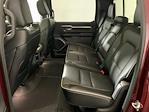 New 2026 Ram 1500 Laramie Crew Cab for sale #16C1004 - photo 31