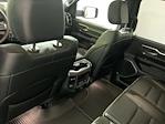 New 2026 Ram 1500 Laramie Crew Cab for sale #16C1004 - photo 32
