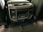 New 2026 Ram 1500 Laramie Crew Cab for sale #16C1004 - photo 34