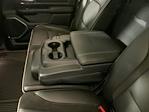 New 2026 Ram 1500 Laramie Crew Cab for sale #16C1004 - photo 35