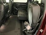 New 2026 Ram 1500 Laramie Crew Cab for sale #16C1004 - photo 36