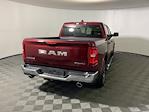 New 2026 Ram 1500 Laramie Crew Cab 4x4 Pickup for sale #16C1004 - photo 7