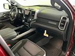 New 2026 Ram 1500 Laramie Crew Cab for sale #16C1004 - photo 39
