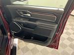 New 2026 Ram 1500 Laramie Crew Cab for sale #16C1004 - photo 40