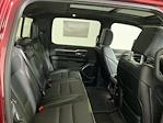 New 2026 Ram 1500 Laramie Crew Cab for sale #16C1004 - photo 41