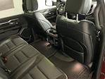 New 2026 Ram 1500 Laramie Crew Cab for sale #16C1004 - photo 42