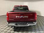 New 2026 Ram 1500 Laramie Crew Cab 4x4 Pickup for sale #16C1004 - photo 8