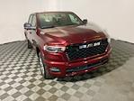 New 2026 Ram 1500 Big Horn Crew Cab 4x4 Pickup for sale #16C1008 - photo 5