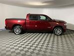 New 2026 Ram 1500 Big Horn Crew Cab 4x4 Pickup for sale #16C1008 - photo 6
