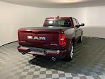 New 2026 Ram 1500 Big Horn Crew Cab 4x4 Pickup for sale #16C1008 - photo 2