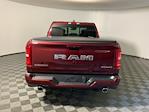 New 2026 Ram 1500 Big Horn Crew Cab 4x4 Pickup for sale #16C1008 - photo 8