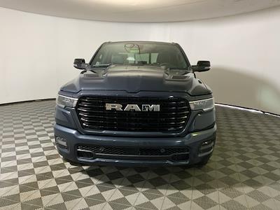 2026 Ram 1500 Crew Cab 4x4 Pickup for sale #16C1009 - photo 2