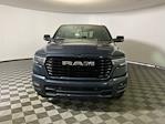 New 2026 Ram 1500 Laramie Crew Cab 4x4 Pickup for sale #16C1009 - photo 3