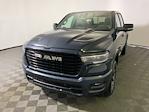 New 2026 Ram 1500 Laramie Crew Cab 4x4 Pickup for sale #16C1009 - photo 5