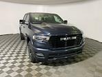 New 2026 Ram 1500 Laramie Crew Cab 4x4 Pickup for sale #16C1009 - photo 6