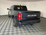 2026 Ram 1500 Crew Cab 4x4 Pickup for sale #16C1009 - photo 11