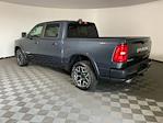 2026 Ram 1500 Crew Cab 4x4 Pickup for sale #16C1009 - photo 12