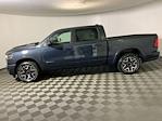 2026 Ram 1500 Crew Cab 4x4 Pickup for sale #16C1009 - photo 13