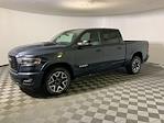 2026 Ram 1500 Crew Cab 4x4 Pickup for sale #16C1009 - photo 14