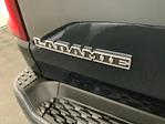 2026 Ram 1500 Crew Cab 4x4 Pickup for sale #16C1009 - photo 16