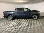 New 2026 Ram 1500 Laramie Crew Cab 4x4 Pickup for sale #16C1009 - photo 7