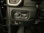 2026 Ram 1500 Crew Cab 4x4 Pickup for sale #16C1009 - photo 20