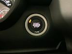 2026 Ram 1500 Crew Cab 4x4 Pickup for sale #16C1009 - photo 21