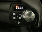 2026 Ram 1500 Crew Cab 4x4 Pickup for sale #16C1009 - photo 22